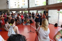 Rencontre SACD * (32 Diapositives)